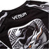 Venum-Dragon's Flight Short Sleeve Grappling Rashguard-6